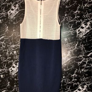 Ladies Dress